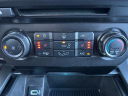 Thumbnail image of 2018 Ford F-150 at Team Factory Direct
