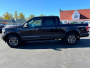 Thumbnail image of 2018 Ford F-150 at Team Factory Direct