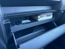 Thumbnail image of 2018 Ford F-150 at Team Factory Direct