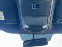 Thumbnail image of 2018 Ford F-150 at Team Factory Direct