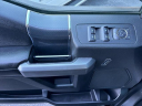 Thumbnail image of 2018 Ford F-150 at Team Factory Direct