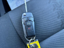 Thumbnail image of 2018 Ford F-150 at Team Factory Direct