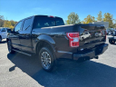 Thumbnail image of 2018 Ford F-150 at Team Factory Direct