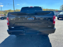 Thumbnail image of 2018 Ford F-150 at Team Factory Direct