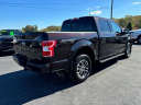 Thumbnail image of 2018 Ford F-150 at Team Factory Direct