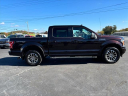 Thumbnail image of 2018 Ford F-150 at Team Factory Direct