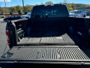Thumbnail image of 2018 Ford F-150 at Team Factory Direct
