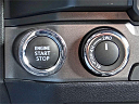 Thumbnail image of 2022 Toyota Tacoma at Russell Westbrook CDJR of Van Nuys