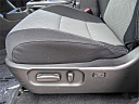 Thumbnail image of 2022 Toyota Tacoma at Russell Westbrook CDJR of Van Nuys
