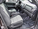 Thumbnail image of 2022 Toyota Tacoma at Russell Westbrook CDJR of Van Nuys