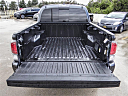Thumbnail image of 2022 Toyota Tacoma at Russell Westbrook CDJR of Van Nuys