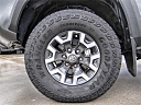 Thumbnail image of 2022 Toyota Tacoma at Russell Westbrook CDJR of Van Nuys