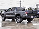 Thumbnail image of 2022 Toyota Tacoma at Russell Westbrook CDJR of Van Nuys