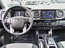 Thumbnail image of 2022 Toyota Tacoma at Russell Westbrook CDJR of Van Nuys