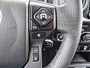Thumbnail image of 2022 Toyota Tacoma at Russell Westbrook CDJR of Van Nuys