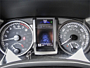 Thumbnail image of 2022 Toyota Tacoma at Russell Westbrook CDJR of Van Nuys