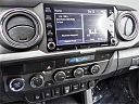 Thumbnail image of 2022 Toyota Tacoma at Russell Westbrook CDJR of Van Nuys