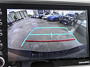 Thumbnail image of 2022 Toyota Tacoma at Russell Westbrook CDJR of Van Nuys