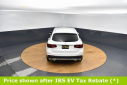 Thumbnail image of 2020 Mercedes-Benz GLC at Car Vision Inc.