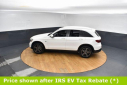 Thumbnail image of 2020 Mercedes-Benz GLC at Car Vision Inc.