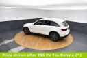 Thumbnail image of 2020 Mercedes-Benz GLC at Car Vision Inc.