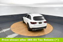 Thumbnail image of 2020 Mercedes-Benz GLC at Car Vision Inc.