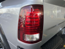 Thumbnail image of 2024 Ram 1500 Classic at Bical Chevrolet of Valley Stream