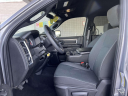 Thumbnail image of 2024 Ram 1500 Classic at Bical Chevrolet of Valley Stream
