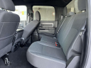 2024 Ram 1500 Classic Warlock at Bical Chevrolet of Valley Stream