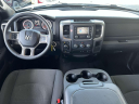 Thumbnail image of 2024 Ram 1500 Classic at Bical Chevrolet of Valley Stream