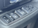 Thumbnail image of 2024 Ram 1500 Classic at Bical Chevrolet of Valley Stream