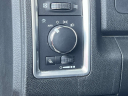 Thumbnail image of 2024 Ram 1500 Classic at Bical Chevrolet of Valley Stream