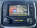 Thumbnail image of 2024 Ram 1500 Classic at Bical Chevrolet of Valley Stream