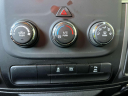 Thumbnail image of 2024 Ram 1500 Classic at Bical Chevrolet of Valley Stream