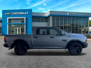 Thumbnail image of 2024 Ram 1500 Classic at Bical Chevrolet of Valley Stream
