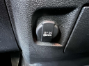 Thumbnail image of 2024 Ram 1500 Classic at Bical Chevrolet of Valley Stream