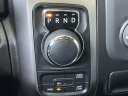 Thumbnail image of 2024 Ram 1500 Classic at Bical Chevrolet of Valley Stream