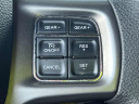 Thumbnail image of 2024 Ram 1500 Classic at Bical Chevrolet of Valley Stream
