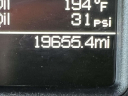 Thumbnail image of 2024 Ram 1500 Classic at Bical Chevrolet of Valley Stream