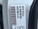 Thumbnail image of 2024 Ram 1500 Classic at Bical Chevrolet of Valley Stream