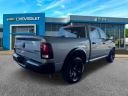 Thumbnail image of 2024 Ram 1500 Classic at Bical Chevrolet of Valley Stream