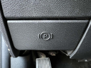 Thumbnail image of 2024 Ram 1500 Classic at Bical Chevrolet of Valley Stream