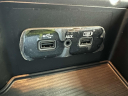 Thumbnail image of 2024 Ram 1500 Classic at Bical Chevrolet of Valley Stream
