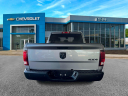 Thumbnail image of 2024 Ram 1500 Classic at Bical Chevrolet of Valley Stream