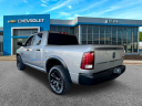 Thumbnail image of 2024 Ram 1500 Classic at Bical Chevrolet of Valley Stream