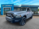 Thumbnail image of 2024 Ram 1500 Classic at Bical Chevrolet of Valley Stream