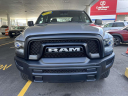 Thumbnail image of 2024 Ram 1500 Classic at Bical Chevrolet of Valley Stream