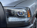 Thumbnail image of 2024 Ram 1500 Classic at Bical Chevrolet of Valley Stream