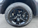 Thumbnail image of 2024 Ram 1500 Classic at Bical Chevrolet of Valley Stream
