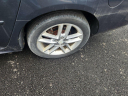 Thumbnail image of 2009 Chevrolet Impala at FLAG MOTORS LTD